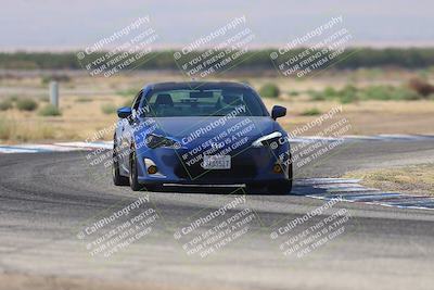 media/Sep-20-2025-Extreme Speed (Sat) [[1fcc23683c]]/Orange (Mid Intermediate)/Session 2 (Sunrise)/